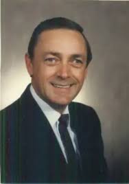 Obituary information for Dallas Gay Crowe