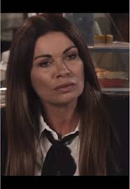 Coronation Street: Carla Connor's Impact as a Snack Choice