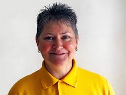 To Tick A Box, Or To Save A Life?