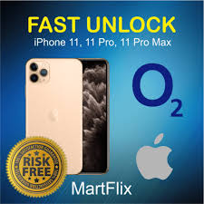 You can go to my o2 online, or you can do it through the my o2 app and heading to the main menu. Unlocking Service For Iphone On O2 Gadgets N Repair