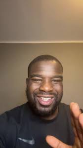 Soms wil je niks! #fyp #vjp #nl