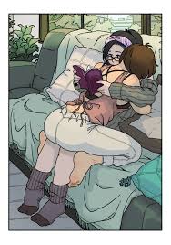 Porn Core Thumbnails : nightpool:mk87692884 on twitter