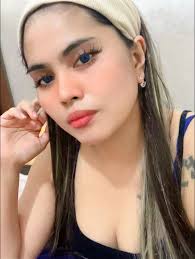 Hello everyone Im from Pilihpine County