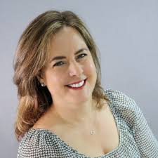 Robert Linkin posted