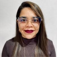 500+ "Lemus-lopez" profiles