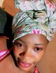 I have been depressed since he left me, for 1 year. I am usually always at  home and I am in pain. I cry all the time. I really need help. I've