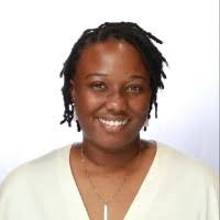 100+ "Buford" profiles