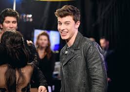 Pin On Shawn Mendes