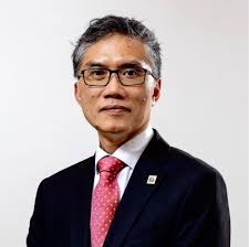 ugis75 #integriprocedamus #resilience #technology #humanism…