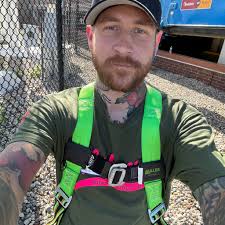 Justin Oliver (@justin.oliver3) • Facebook