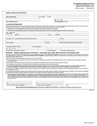 We did not find results for: Rbc Rewards Credit Card Fill Out And Sign Printable Pdf Template Signnow