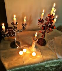 Candle Lighting Rosh Hashanah 2020 Rosh Hashanah Blessings And Prayers Happy Rosh Hashanah 2020 Rosh Hashanah Happy Rosh Hashanah Shabbat Candles
