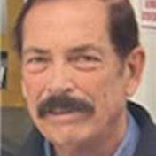 Remembering Wellsville Central School