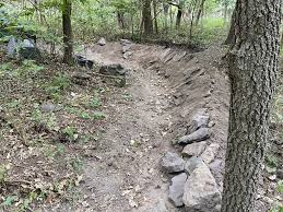 Maybe you would like to learn more about one of these? Platte River State Park Trail System Home Facebook
