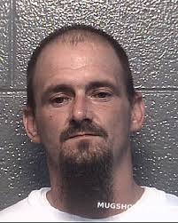 BIBEE JASON MARK 03/01/2023