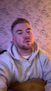 Love Island Returns: Drama and Laughter Unveiled