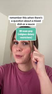 How to Break Up Jean Inman Rd Exam Study Guide