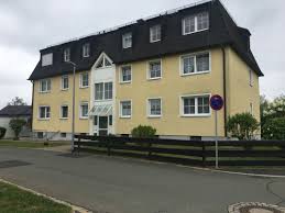 Finde 11 angebote für wohnungen zur miete in rehau zu bestpreisen, die günstigsten immobilien zu miete ab € 240. 3 Zimmer Wohnung Zu Vermieten Weidenstrasse 15 95111 Rehau Hof Kreis Mapio Net