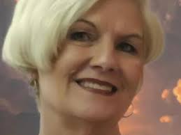 Memories of Joyce Janet Kirkland