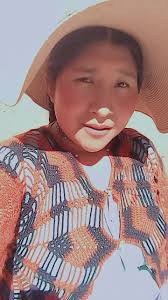 Videos de tu kullakita Noe (@userchoquehuanca) con “sonido original