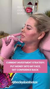 Best Zi Char in Woodlands