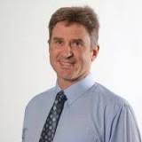 Kevin de Stadler Email & Phone Number