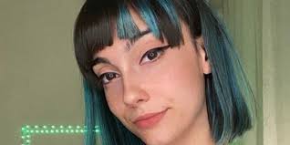 Allerendys parla del suo rapporto con la parte tossica della community di  LoL