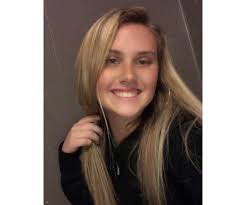 Hannah Lee Daniels Obituary (2024)