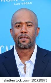 189 Rucker Images, Stock Photos, 3D objects, & Vectors