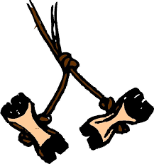 Wood Badge Beads Wood Badge Badge Scout