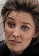 Rush True Story vs Movie