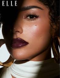 Laura Barjum: From Beauty Queen To Entertainment Powerhouse, Redefining  Success On Her Own Terms