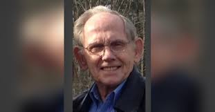 Obituary information for Leonard Charles Stover