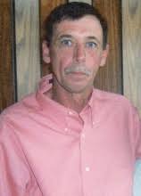 Obituary information for Phillip C. Curtis