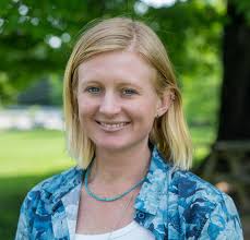 About the Etheridge Foundation — The Etheridge Foundation