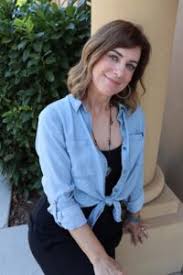 Meet the Staff in Boise, ID