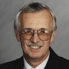 Robert Tipton Obituary & Funeral