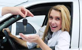 Regal car sales and credit is a dealer with more than 20 years in the used car business. Bad Credit Financing Near Tulsa Ok David Stanley Auto Group