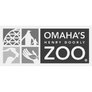 We are omaha's preferred decorative flooring contractor. Custom Concrete Creations