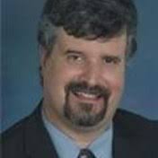 Plaza Family Obituaries