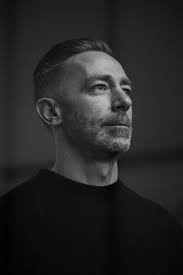 Is Manuel Seikritt wel/niet Fake?