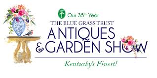 Best dining in bowling green, kentucky: Show Exhibitors 2020 Blue Grass Trust Antiques Garden Show The Blue Grass Trust For Historic Preservation