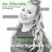 Make sure to check out...