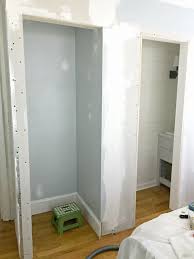 Check spelling or type a new query. How To Build Bedroom Closet Novocom Top