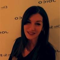 3100+ "Sônia" profiles