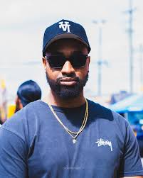 Brotherhood ❤️‍🔥💔