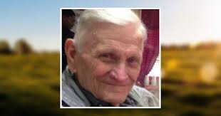 James Harrell Wade Obituary February 27, 2023