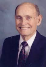 Obituary information for Ralph Franklin Colgain, Jr.