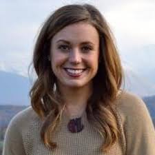 Kristin Parker and Chad Staples' Wedding Website