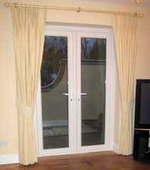 Enjoy free shipping on most stuff, even big stuff. Curtain Poles A Curtain Maker S Blog